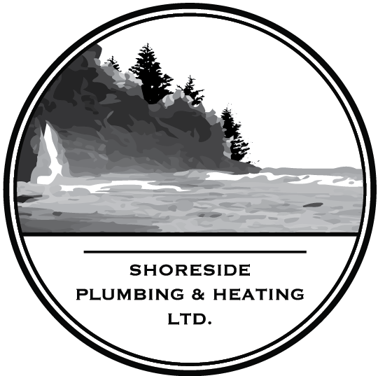 Shoreside Plumbing & Heating Ltd